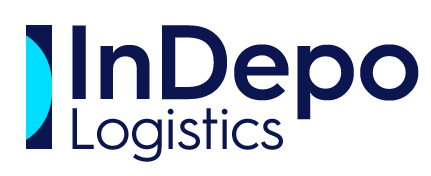 Indepo Logistics